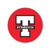 Tatran Stresovice
